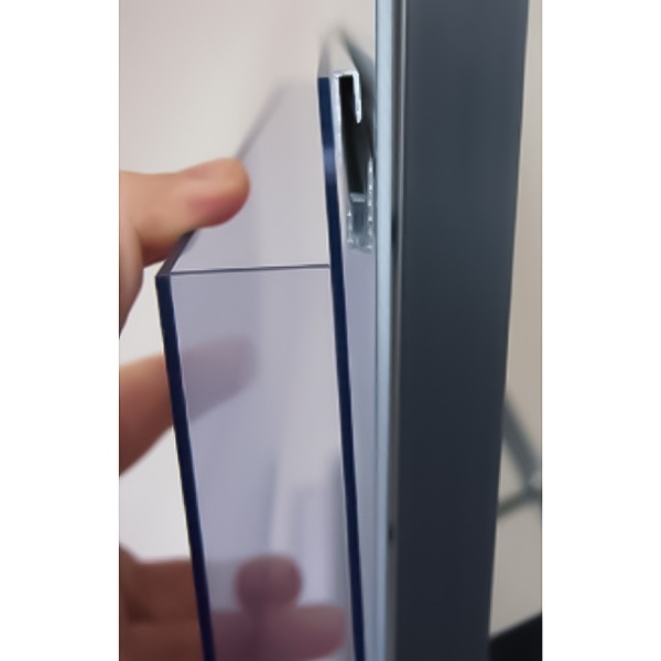 �ѥ�ե�åȥ������������ ����������(�Ƽ�)