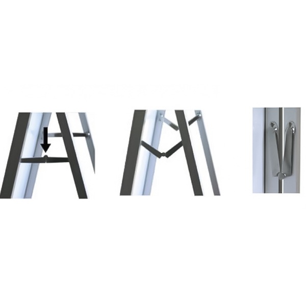 �ѥ�ե�åȥ������������ ����������(�Ƽ�)