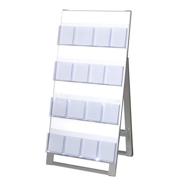 �ѥ�ե�åȥ������������ ����������(�Ƽ�)