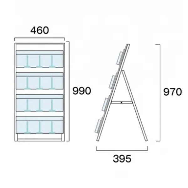 �ѥ�ե�åȥ������������ ����������(�Ƽ�)