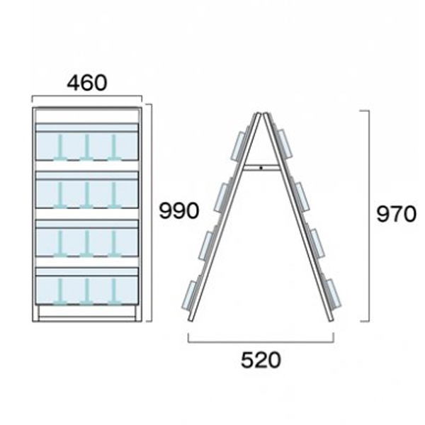 �ѥ�ե�åȥ������������ ����������(�Ƽ�)