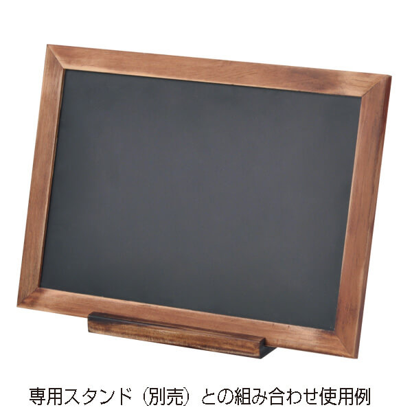 �ʥ�����POP�ܡ���(�ƥ������߳ƿ�)�����ե��ˤԤä���ʥߥ˥�����ܡ���