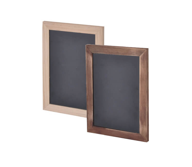 �ʥ�����POP�ܡ���(�ƥ������߳ƿ�)�����ե��ˤԤä���ʥߥ˥�����ܡ���