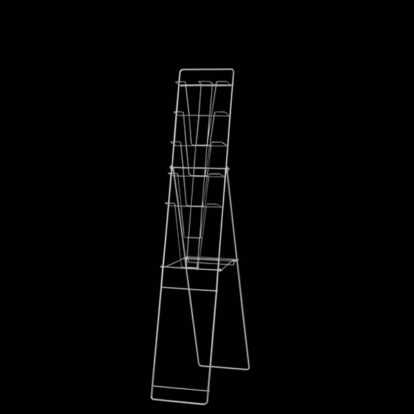 �����סۥ����ѥ�ե�åȥ������TCS-10 A4 5�ʨ��٤��磻�䡼�ǥ��㡼�פʰ��ݤ�