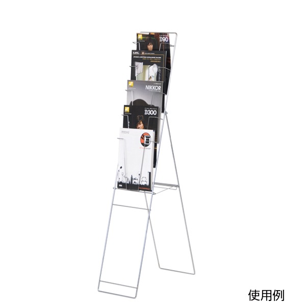 �����סۥ����ѥ�ե�åȥ������TCS-10 A4 5�ʨ��٤��磻�䡼�ǥ��㡼�פʰ��ݤ�