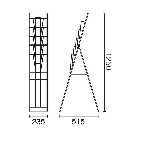 �����סۥ����ѥ�ե�åȥ������TCS-10 A4 5�ʨ��٤��磻�䡼�ǥ��㡼�פʰ��ݤ�
