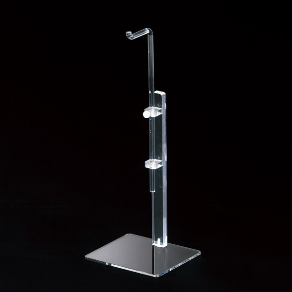 ס奢1ݤХåͥʤɤΥǥץ쥤