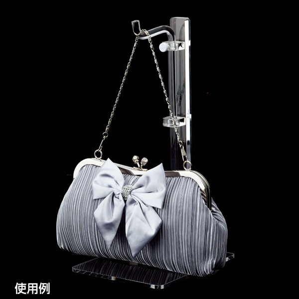 ס奢1ݤХåͥʤɤΥǥץ쥤