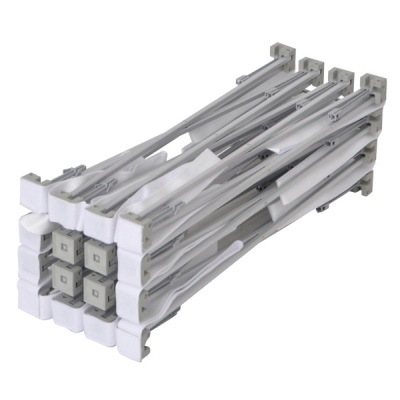 ꡼(ڥȥ꡼)(Ƽ)٥ΥХåѥͥ