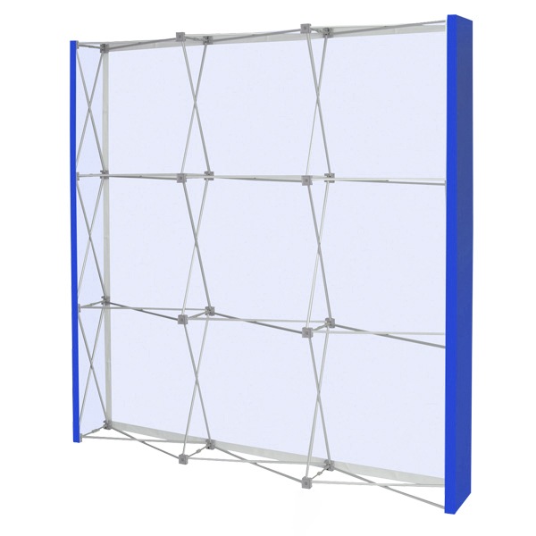 ꡼(ڥȥ꡼)(Ƽ)٥ΥХåѥͥ