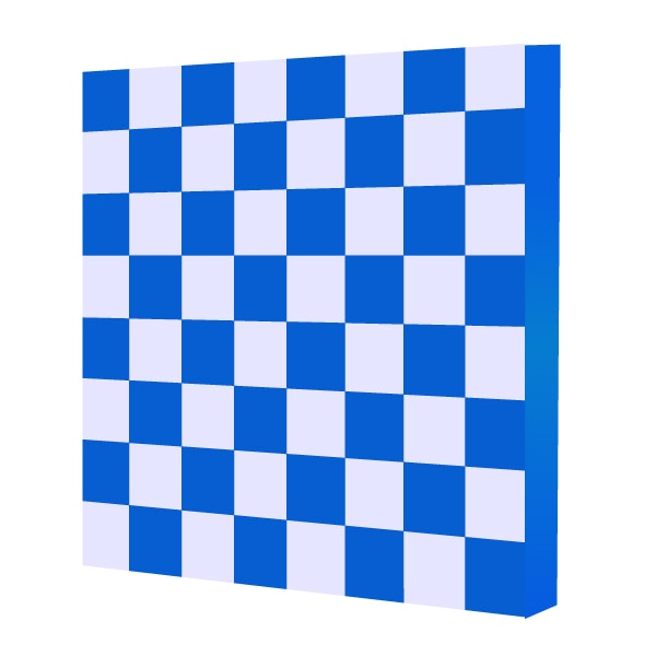 ꡼(ڥȥ꡼)(Ƽ)٥ΥХåѥͥ