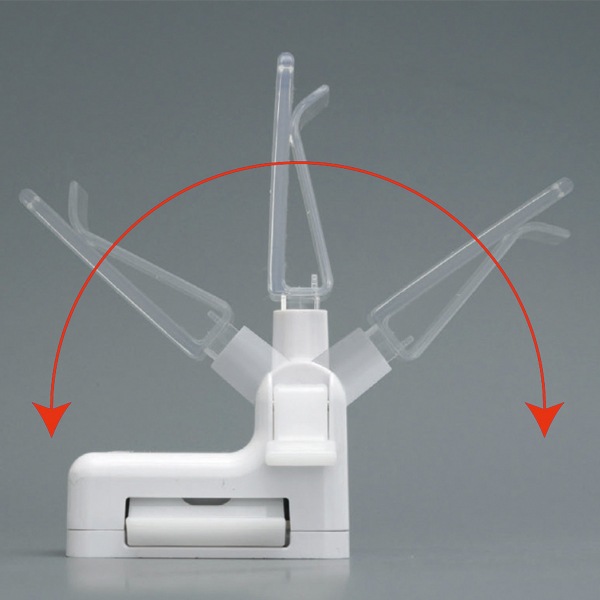 �ܡ��ɥ�����ɶ��ϥޥ��ͥåȥ����ר��緿�������Υѥͥ�μ���դ���