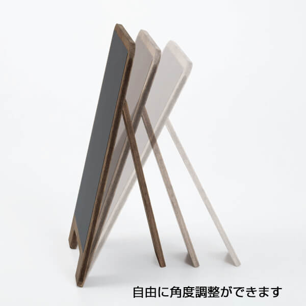 ����ƥ��������֥�å��ܡ���(�ƥ�����)���ޡ����������硼���б��Υߥ˥ܡ���