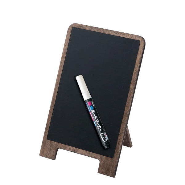 3_000000002792.jpg?1678209903