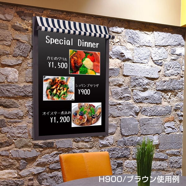 �ޥ륷���ܡ��� (�ƿ��߳ƥ�����)�����ȥ饤�����ͤΥƥ�Ȥ���ħ��POP�ܡ���