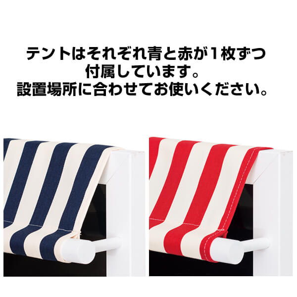 �ޥ륷���ܡ��� (�ƿ��߳ƥ�����)�����ȥ饤�����ͤΥƥ�Ȥ���ħ��POP�ܡ���