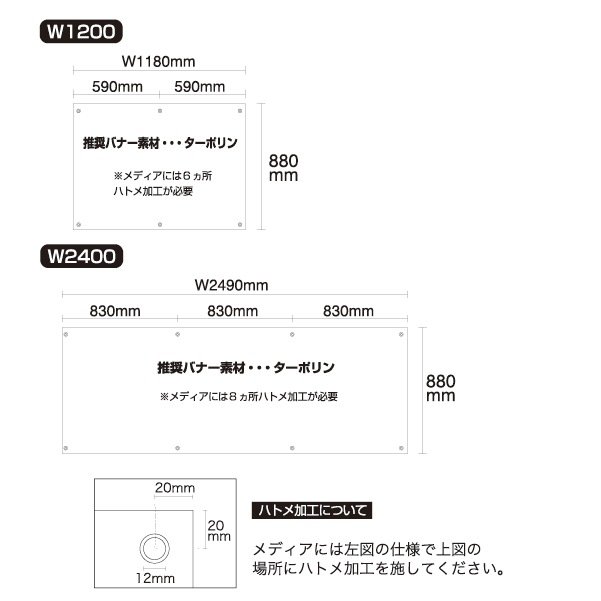 A�ե졼��(�Ƽ�)�����⳰�Υ��ݡ��Ĵ���䥤�٥�Ȳ���