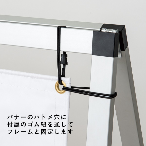 A�ե졼��(�Ƽ�)�����⳰�Υ��ݡ��Ĵ���䥤�٥�Ȳ���