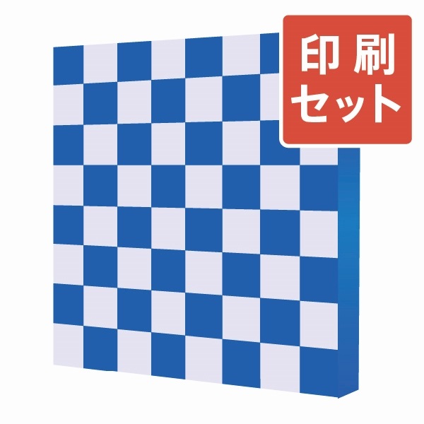 �������꡼(���ڥ��ȥ꡼��)����(�Ƽ�)+�������å�