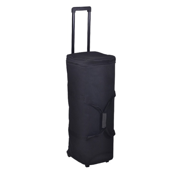 �������꡼(���ڥ��ȥ꡼��)����(�Ƽ�)+�������å�