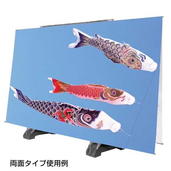 AlphaХʡ(եХʡ)֥(ξ)ñ֤Ķ緿Хʡ