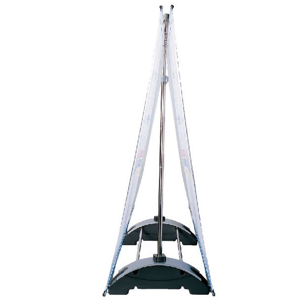 AlphaХʡ(եХʡ)֥(ξ)ñ֤Ķ緿Хʡ