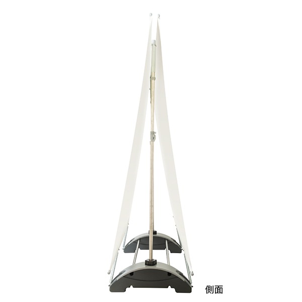 AlphaХʡ(եХʡ)֥(ξ)ñ֤Ķ緿Хʡ