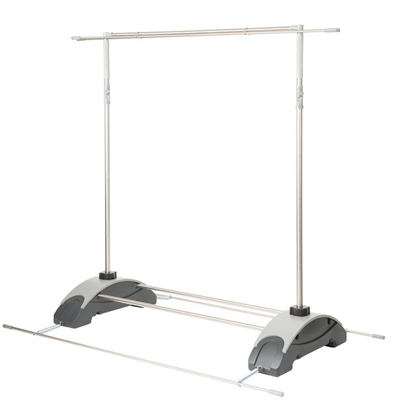 AlphaХʡ(եХʡ)֥(ξ)ñ֤Ķ緿Хʡ