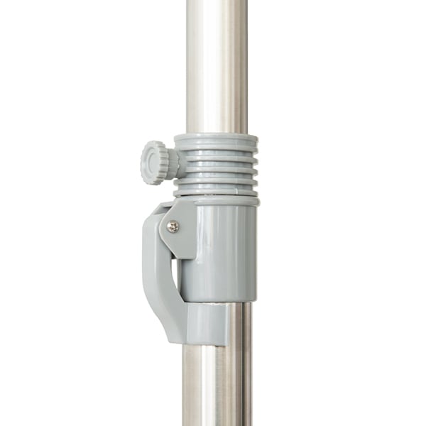 AlphaХʡ(եХʡ)֥(ξ)ñ֤Ķ緿Хʡ