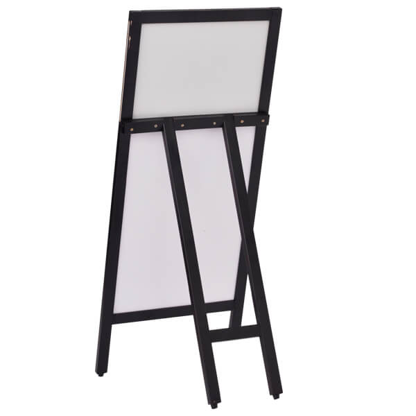 ��A3�ݥåץѥͥ���A���ܡ��� ���̨��ݥ��������Ǽ���ǽ��A���������