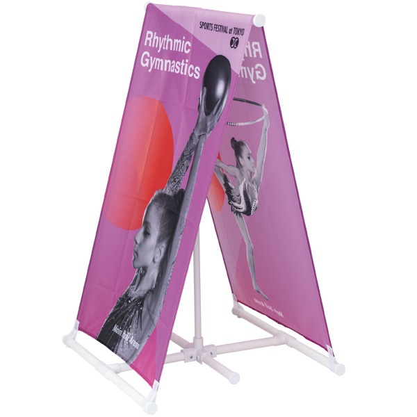 �Хʡ�A W600(�ƿ�)�����ݡ��Ĵ�����٥�Ȳ��ʤɤ˺�Ŭ�ʥХʡ��������