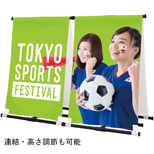 �Хʡ�A W600(�ƿ�)�����ݡ��Ĵ�����٥�Ȳ��ʤɤ˺�Ŭ�ʥХʡ��������