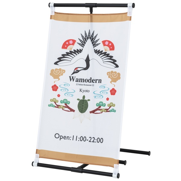 �Хʡ�A W600(�ƿ�)�����ݡ��Ĵ�����٥�Ȳ��ʤɤ˺�Ŭ�ʥХʡ��������