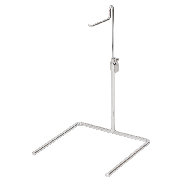 �����סۥХå��������L�� �ϥ������ר�����ץ�ʥХå��ѥ������