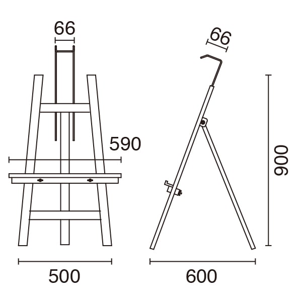 ������������90 �֥�å����⤵1m�����������������