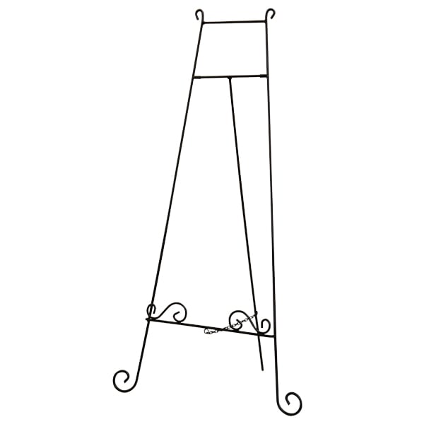 �������륤������ ����ƥ�����Ĵ HESU-90���ڤ䤫�ʥ��᡼���Υ�������