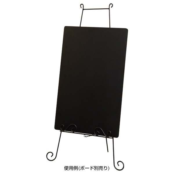 �������륤������ ����ƥ�����Ĵ HESU-90���ڤ䤫�ʥ��᡼���Υ�������