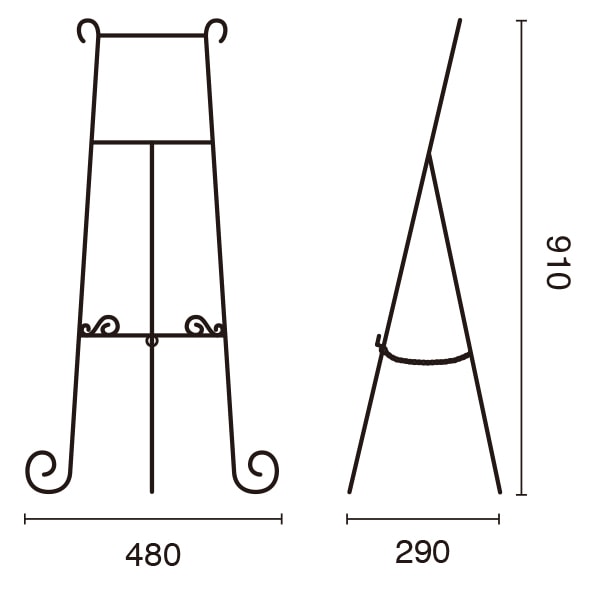 �������륤������ ����ƥ�����Ĵ HESU-90���ڤ䤫�ʥ��᡼���Υ�������