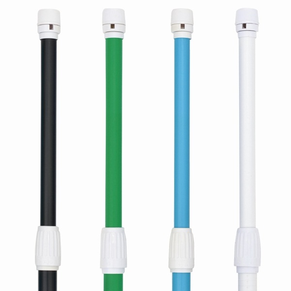 2.4m�Τܤꥪ�ꥸ�ʥ�ݡ���(�ƿ�)����û1.32m���ݴɡ��谷����ñ�ʥݡ���