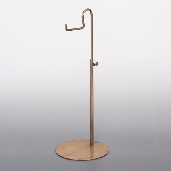 �����סۥХå��ۥ����(����ƥ������������)������夤��ʷ�ϵ�����ħ