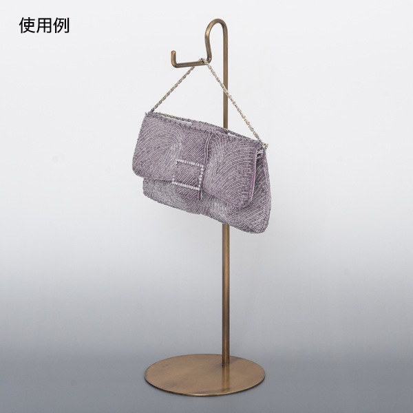 �����סۥХå��ۥ����(����ƥ������������)������夤��ʷ�ϵ�����ħ