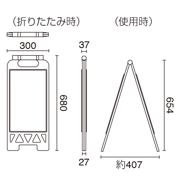 ե˥(ƿ)+ꥸʥ륹ƥå