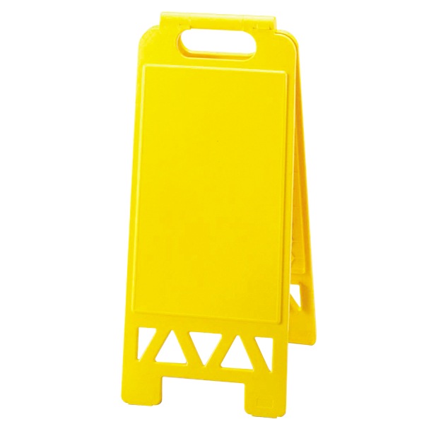 ե˥(ƿ)+ꥸʥ륹ƥå