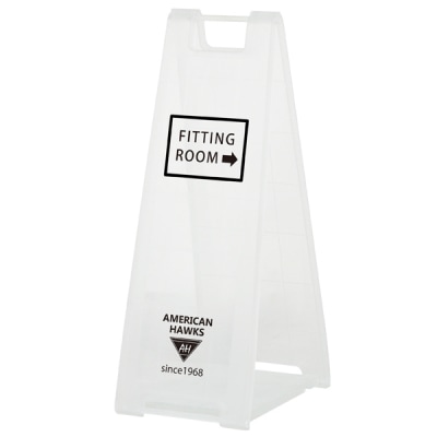 ����ॹ����ɥץ졼�� SP-200���꡼��(�ƿ�)+���ꥸ�ʥ륹�ƥå�������