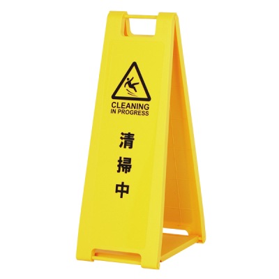 ����ॹ����ɥץ졼�� SP-200���꡼��(�ƿ�)+���ꥸ�ʥ륹�ƥå�������