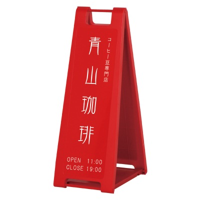 ����ॹ����ɥץ졼�� SP-200���꡼��(�ƿ�)+���ꥸ�ʥ륹�ƥå�������