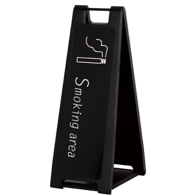 ����ॹ����ɥץ졼�� SP-200���꡼��(�ƿ�)+���ꥸ�ʥ륹�ƥå�������