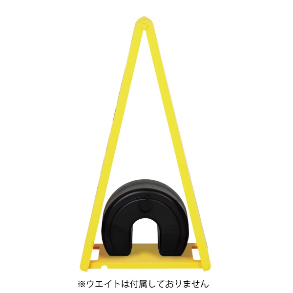 ����ॹ����ɥץ졼�� SP-200���꡼��(�ƿ�)+���ꥸ�ʥ륹�ƥå�������