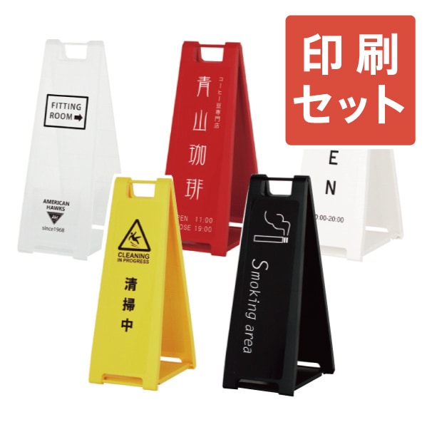 ����ॹ����ɥץ졼�� SP-200���꡼��(�ƿ�)+���ꥸ�ʥ륹�ƥå�������