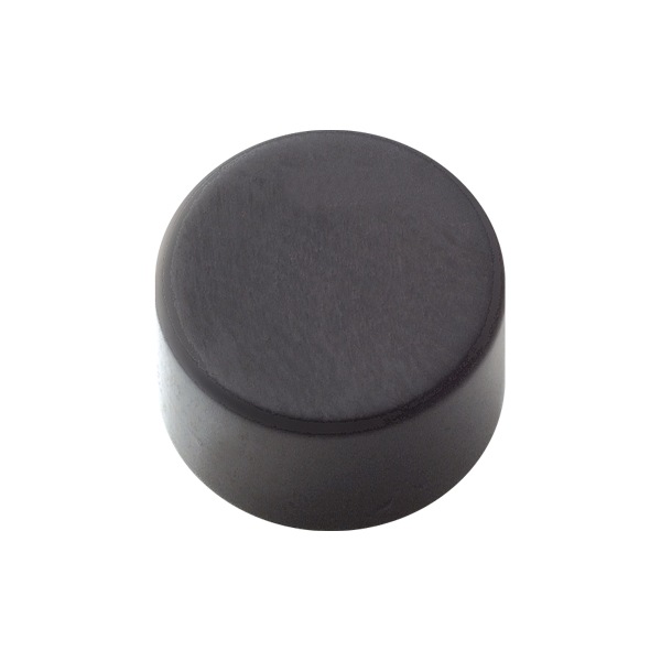 SCULPS(������ץ�) �ݥ���ȥӥ��ѥ���å� �ĥ�ä���(��8) 50��